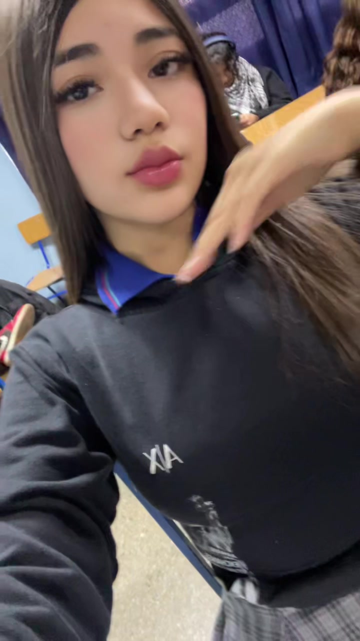 @๐๐ถ๐๐๐พ๐๐๐พ๐