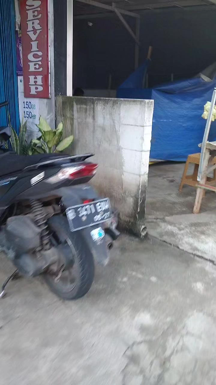 @diajengNF