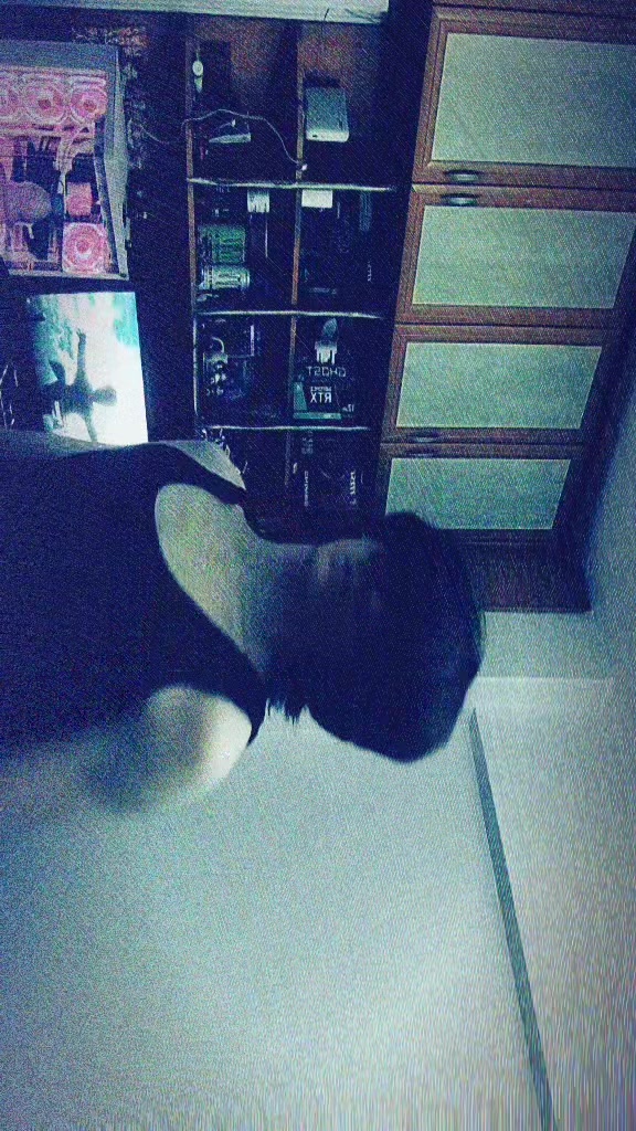 @Mst