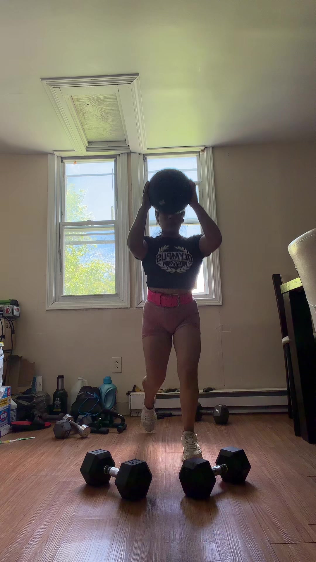 @mayfit💪🧠🧠💪 resiliencia