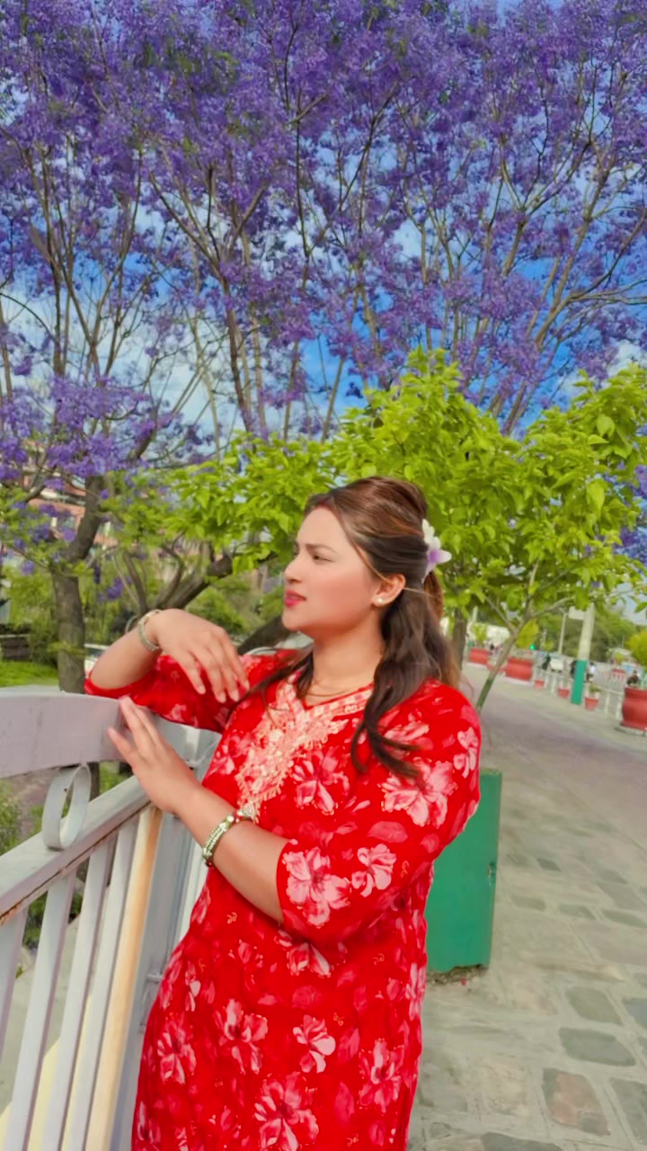 @Ms. Ankita❤️