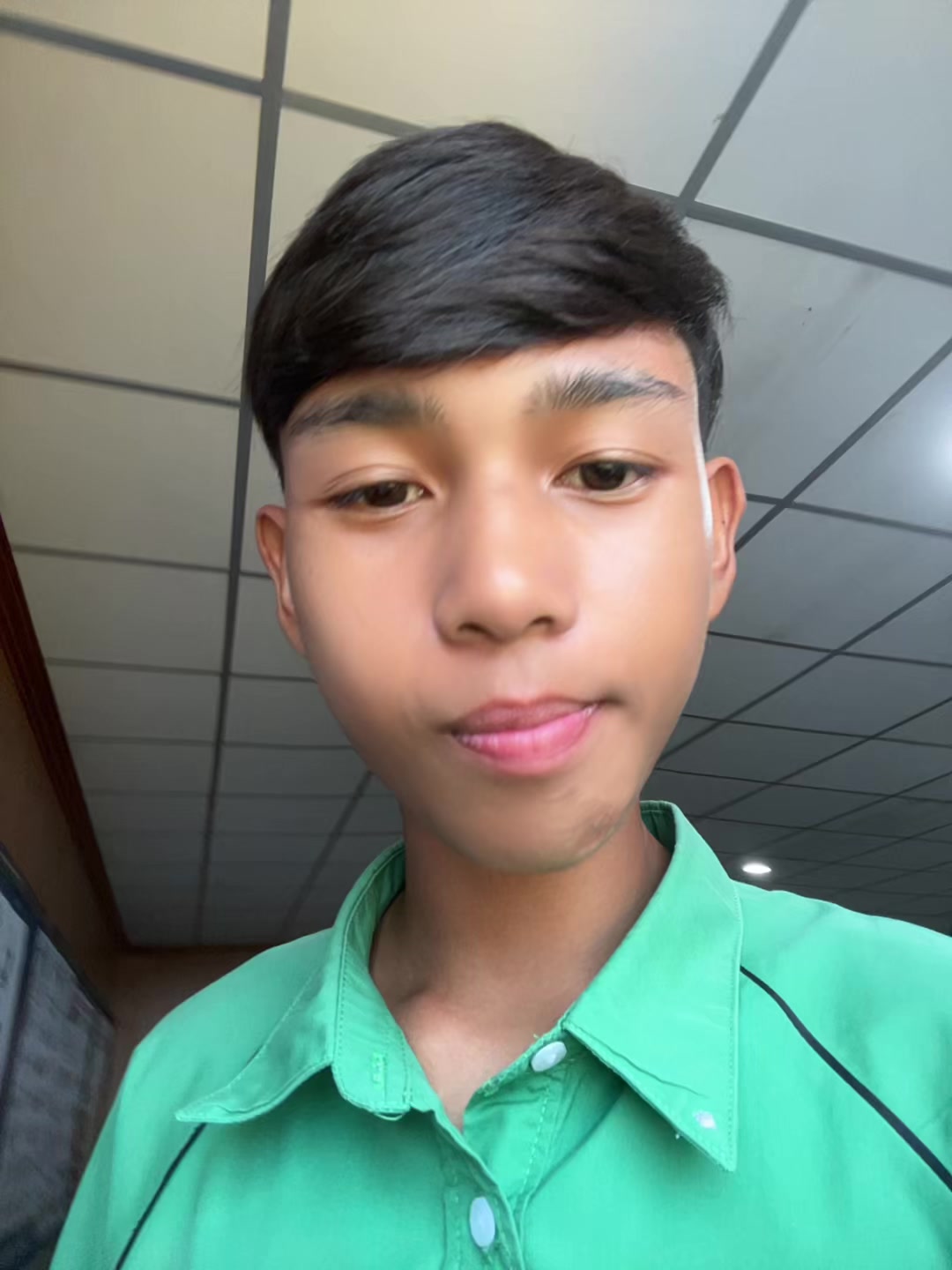 @โก๋ ตัง🅰️