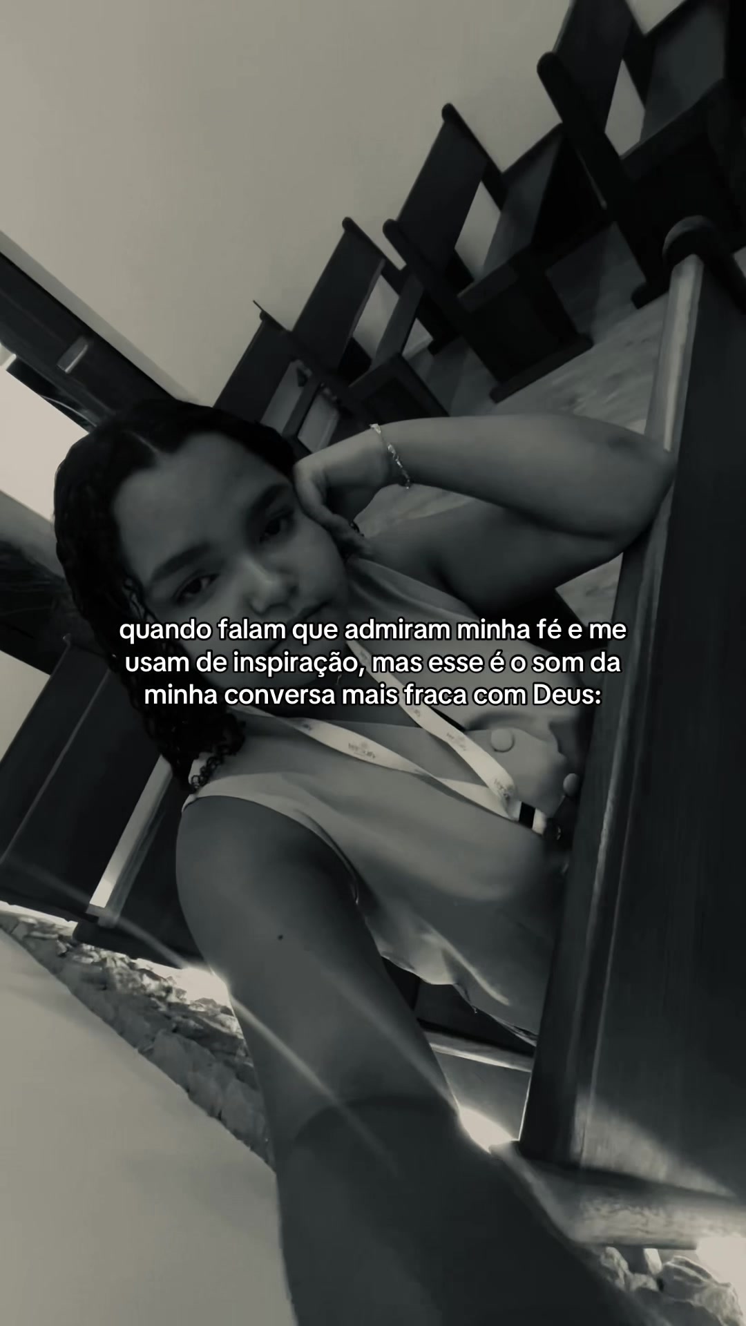 @j&uacute;lia 🇻🇦