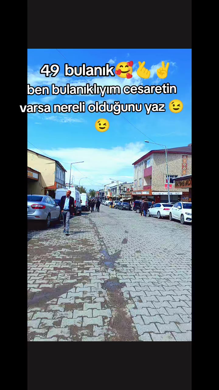 @@ Keça kurda 49 bulanıksayfası