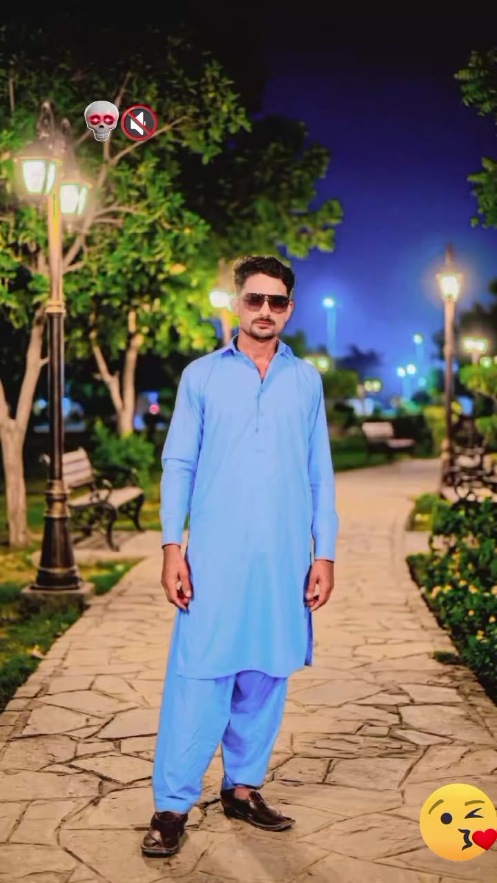 @༒͢🖤⃝  🇧asharat 🖤⃝ꪮجٹ♡ ★࿐