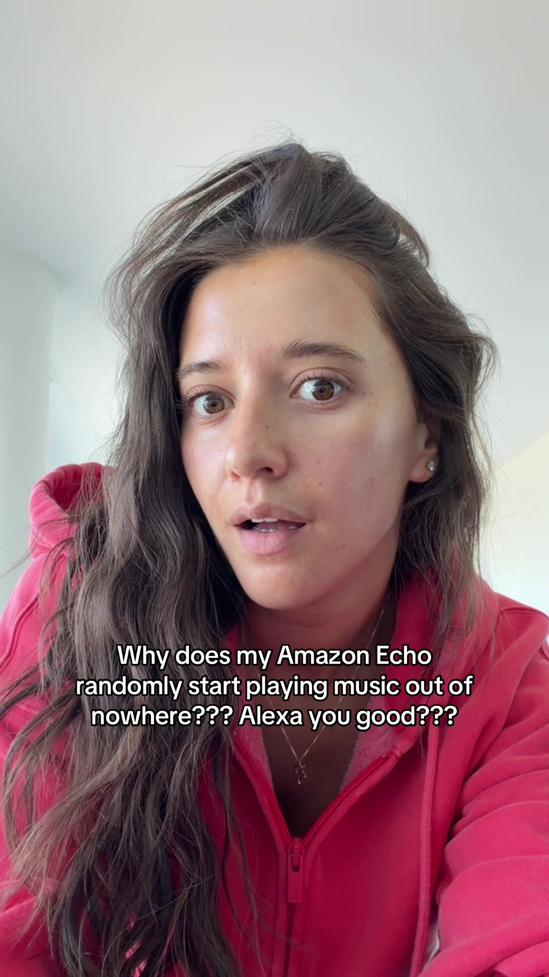 @yescoffeenodecaf