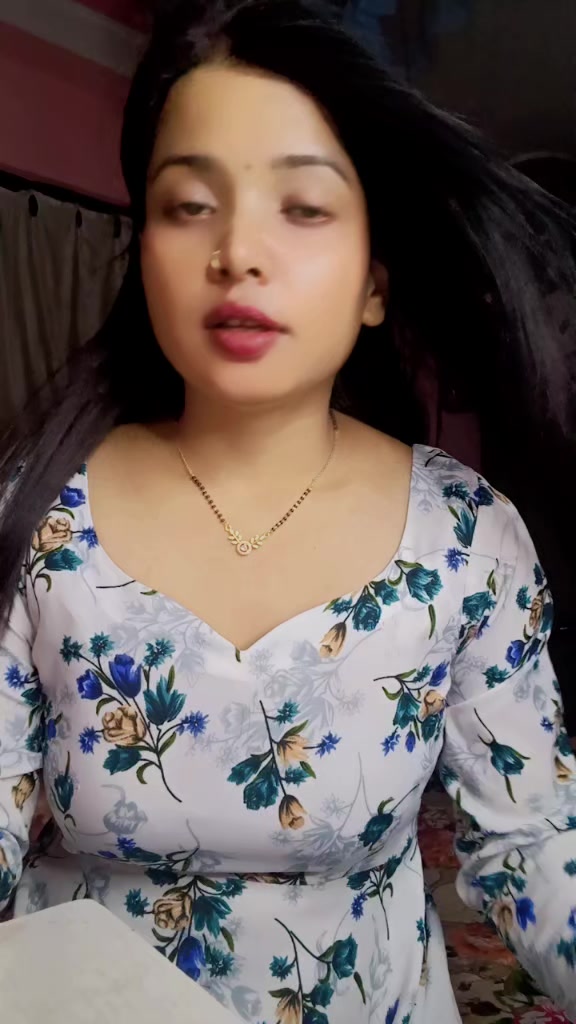 @Anju yadav 832