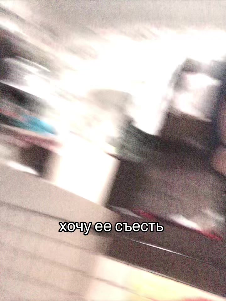 @свинка