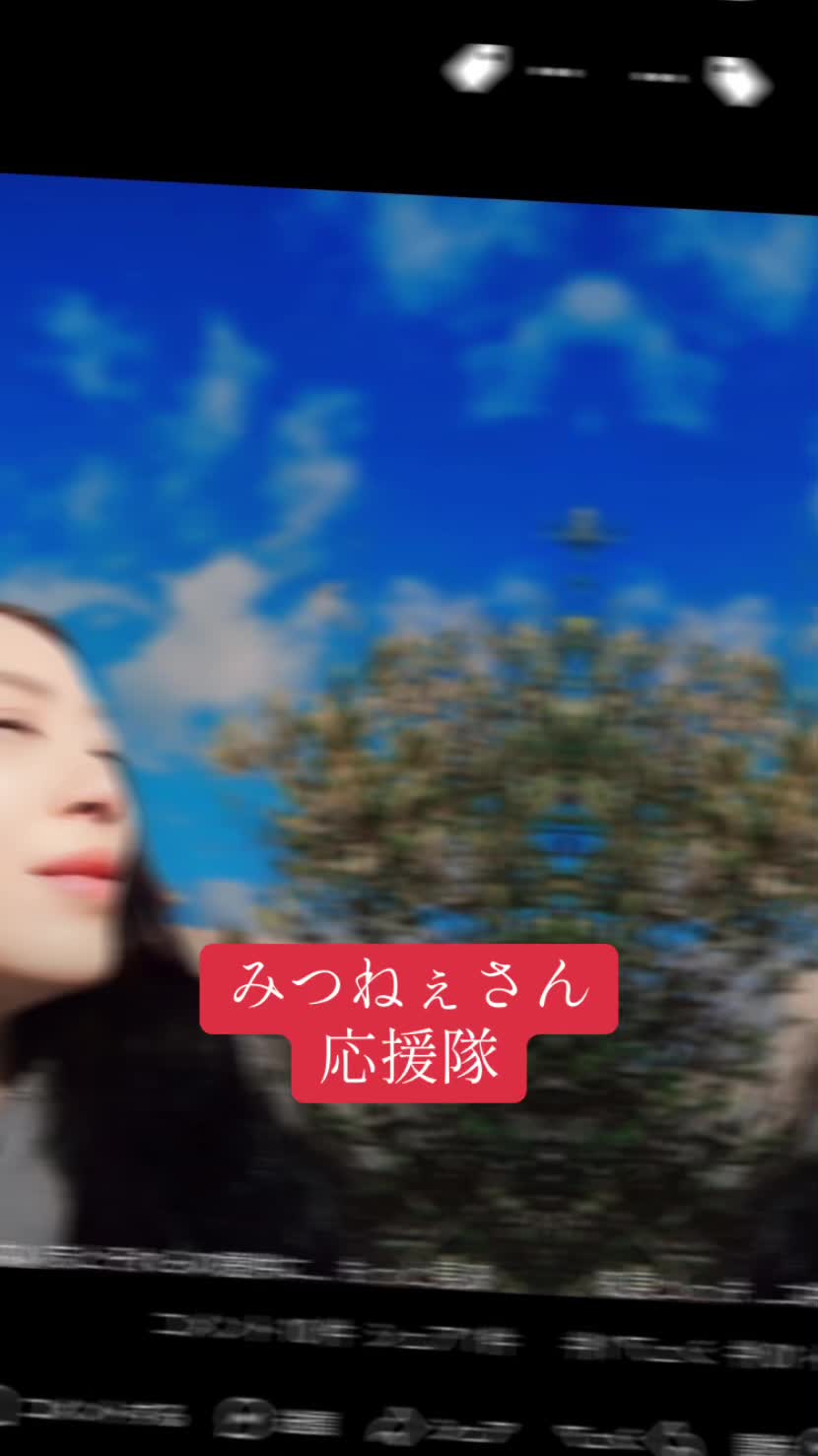 @黒こん👸🏻👑