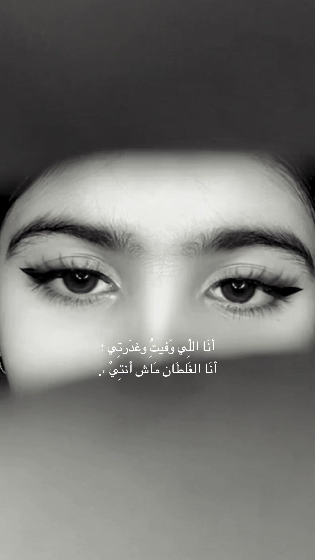 @Unzila Junejo