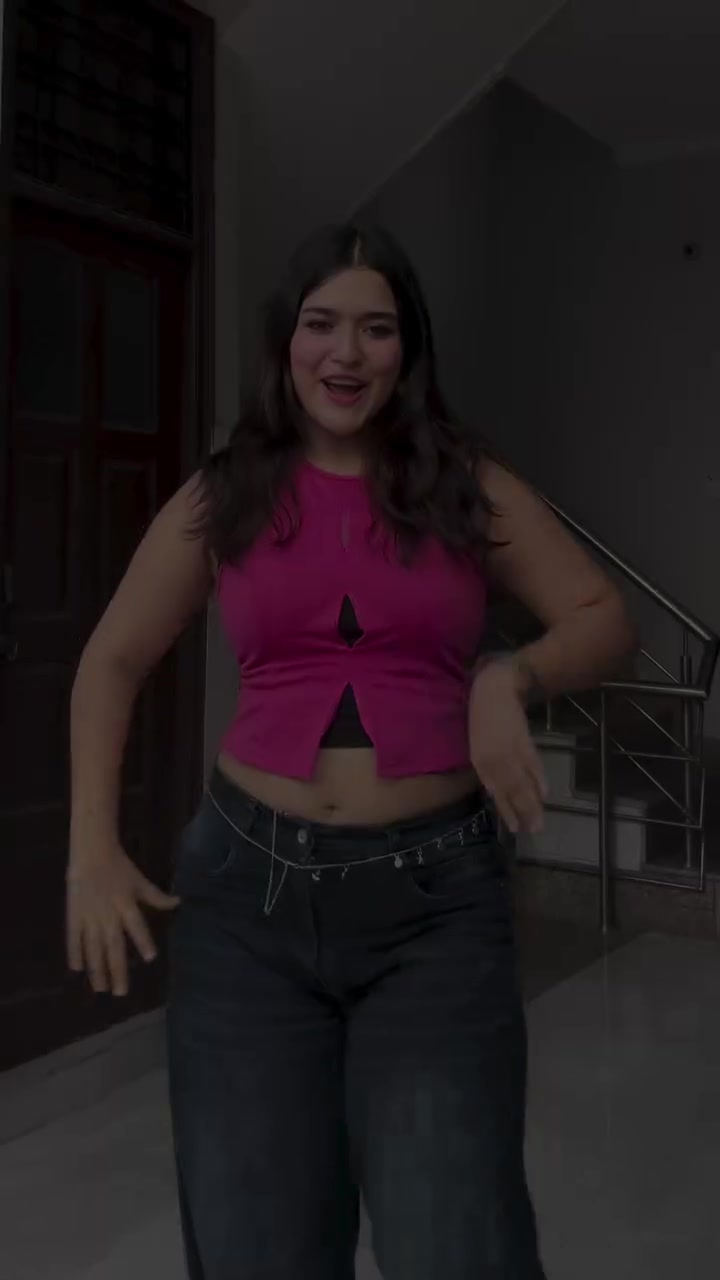 @dancewithadnan