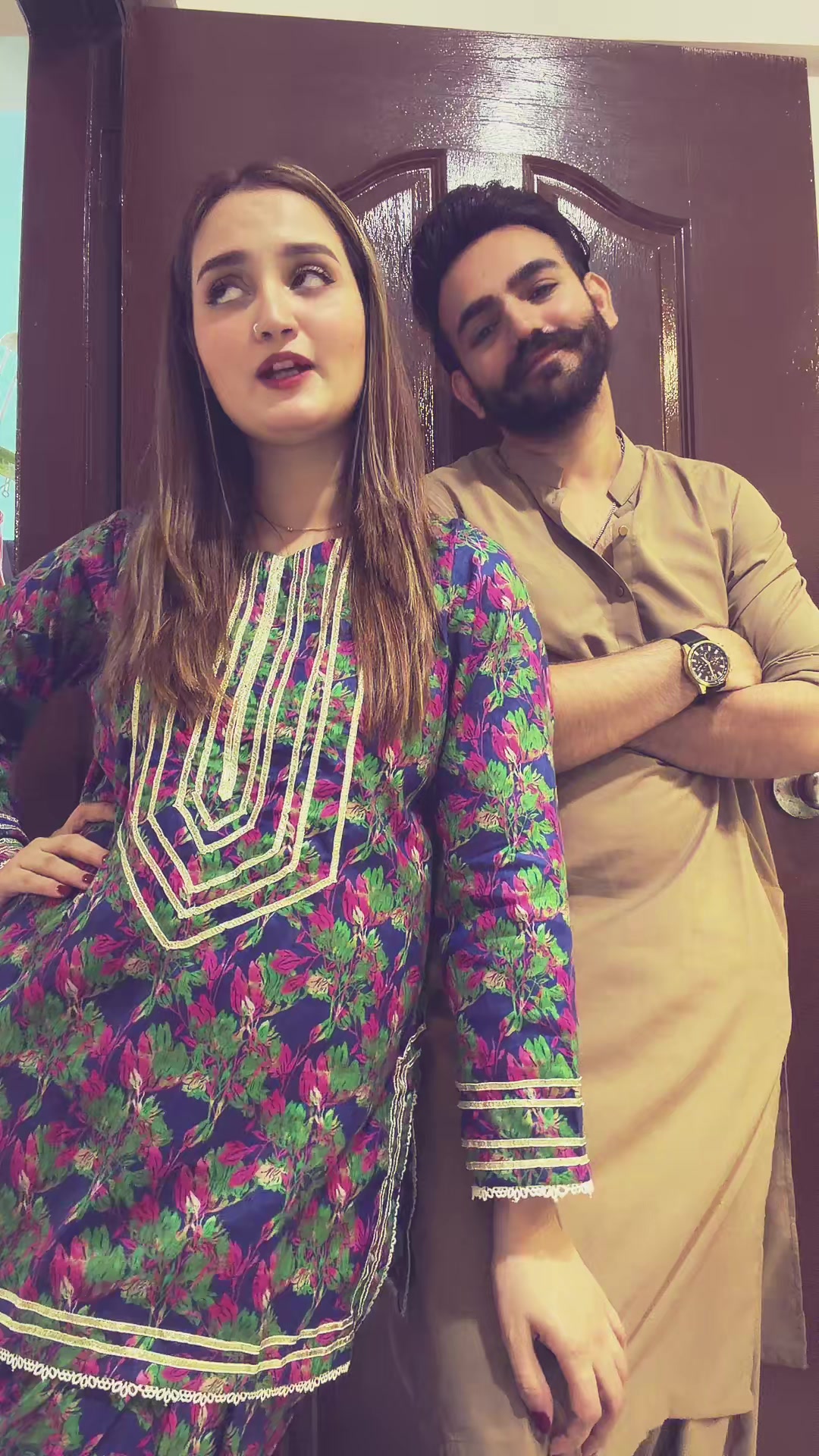 @Manahil Hameed
