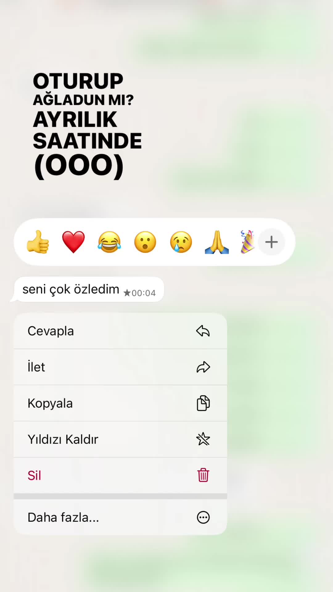@isimsiz