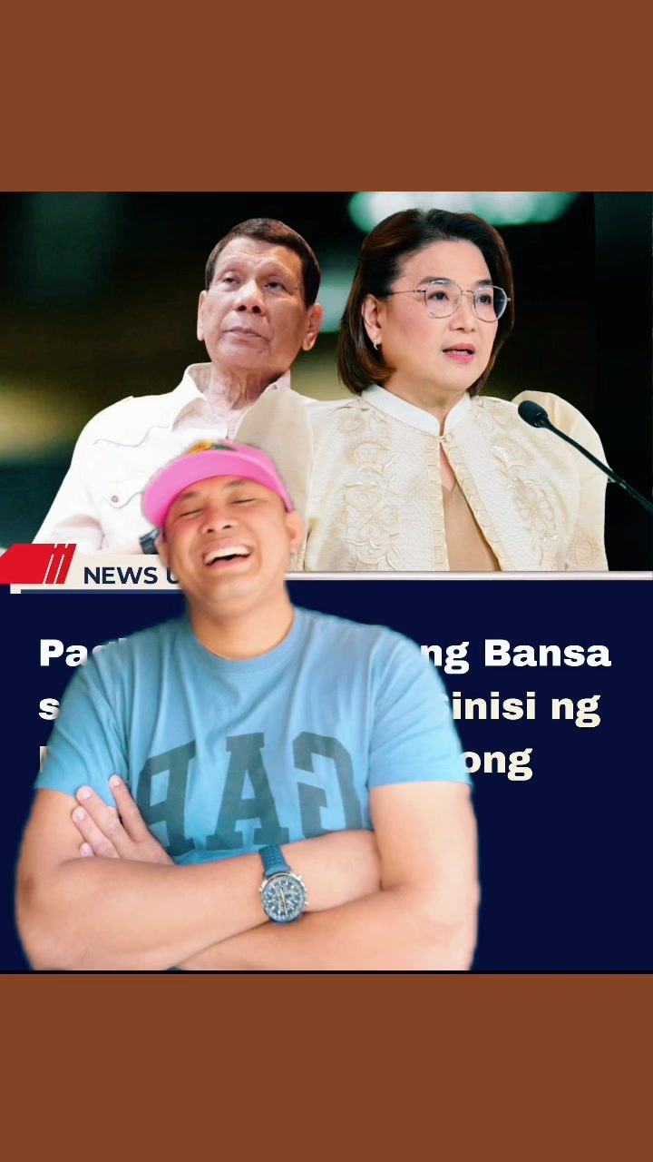 @BisayangDako