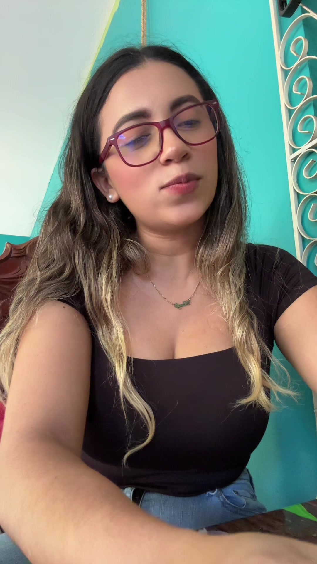 @Wendy Lemus695