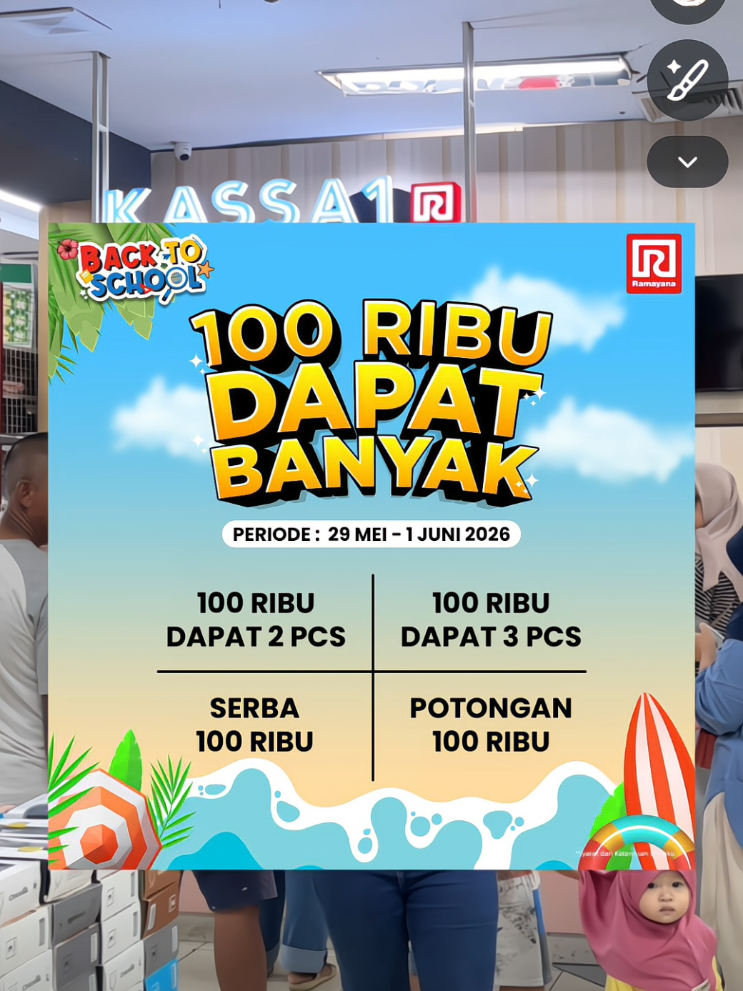 @Ramayana Semper