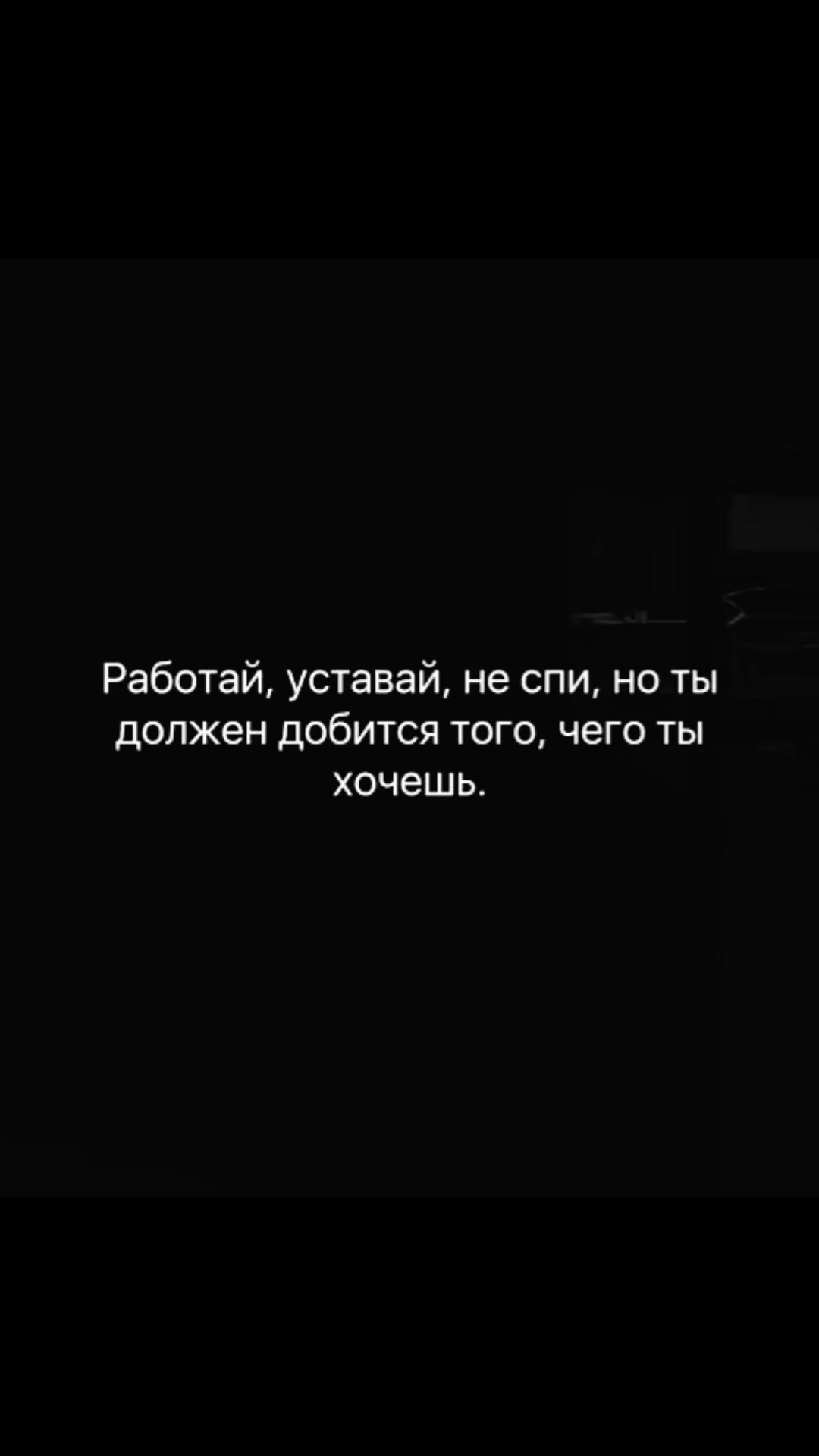 @Music 🎵✨🤤