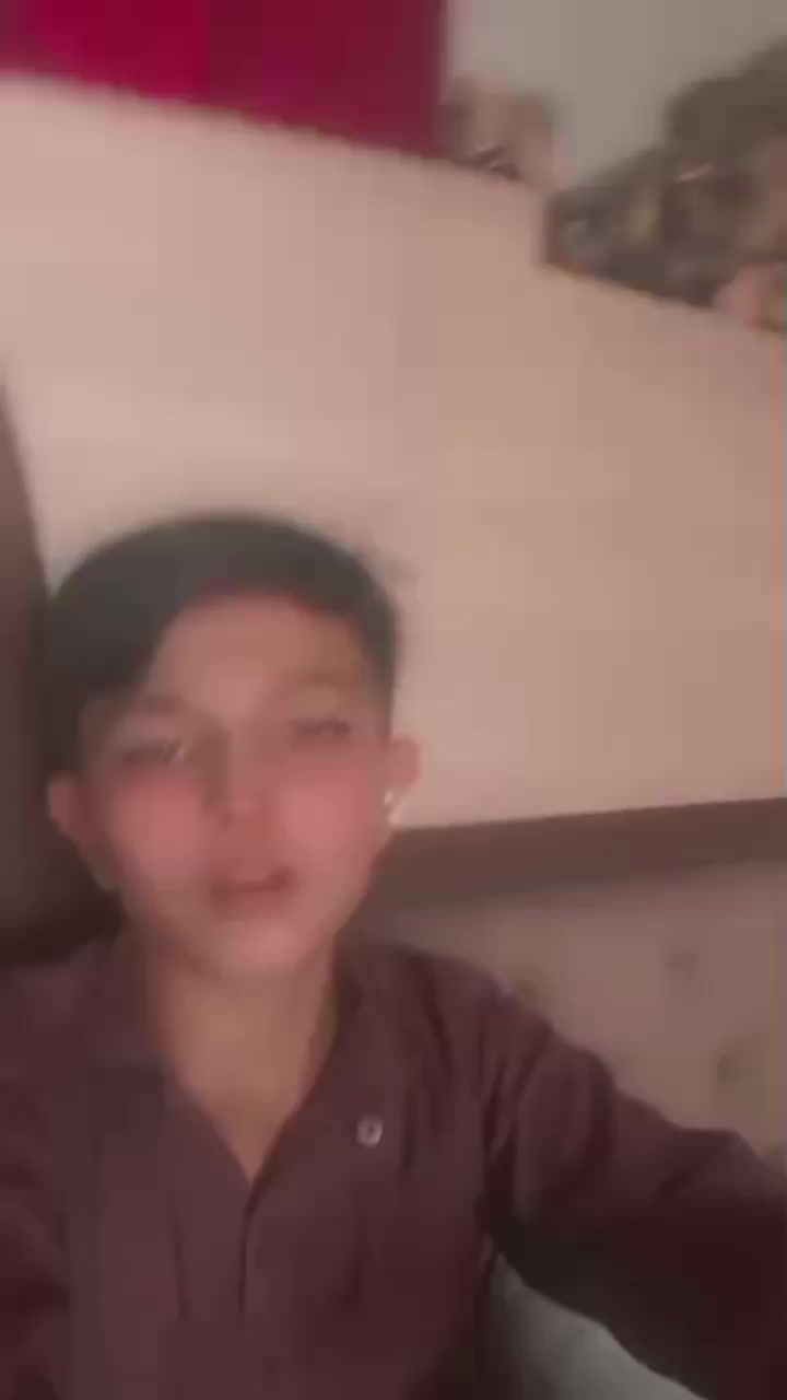 @🇨🇳ASAD 333🇵🇰