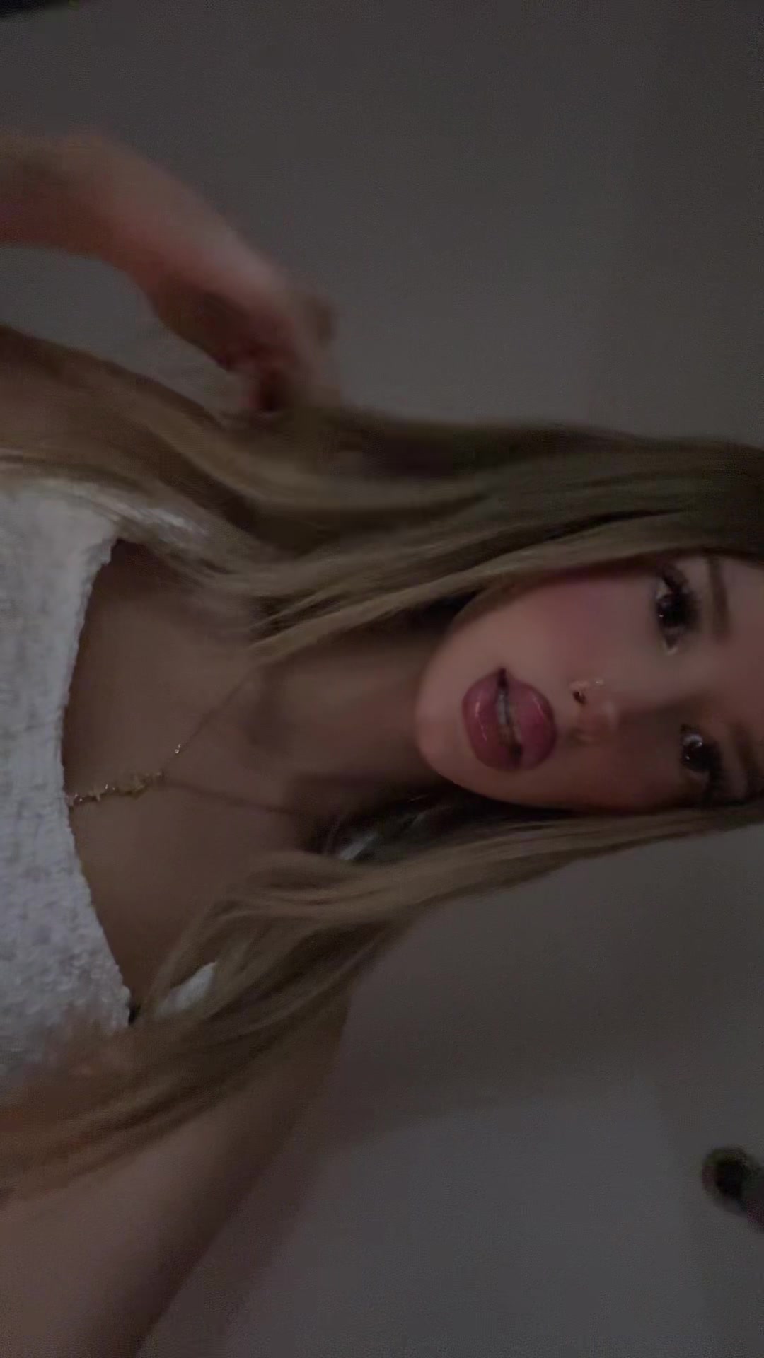@Liyaaa