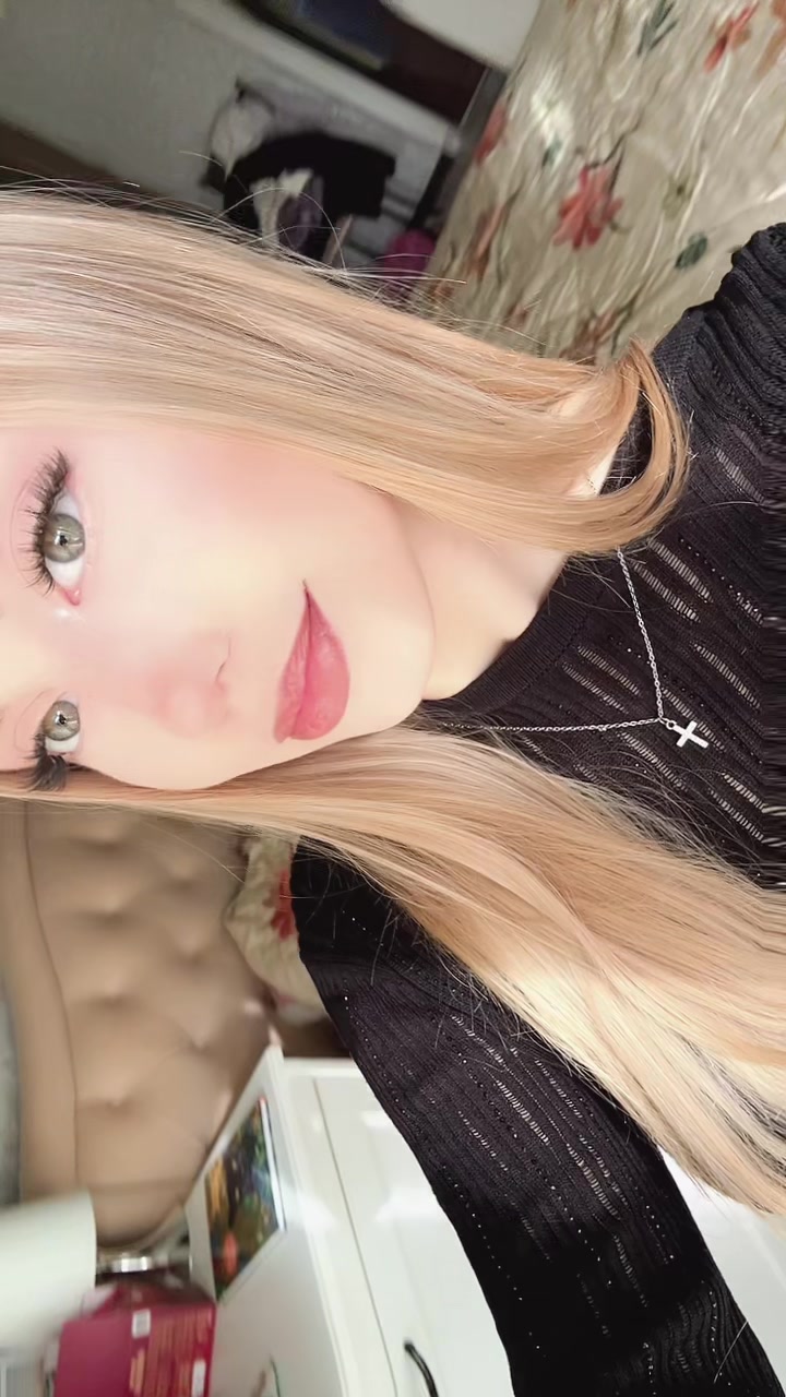 @nikasencova