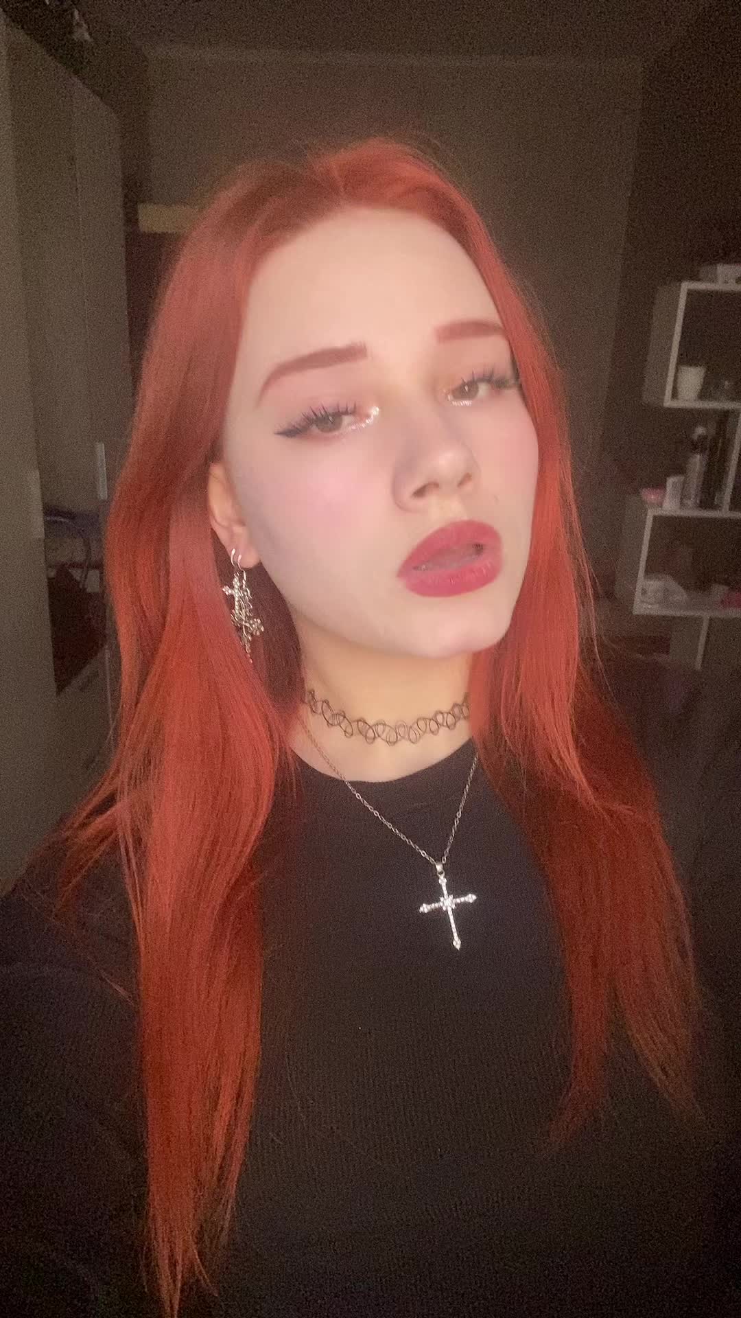 @🌸КАТЯ ШЕЛЬНИК🌸