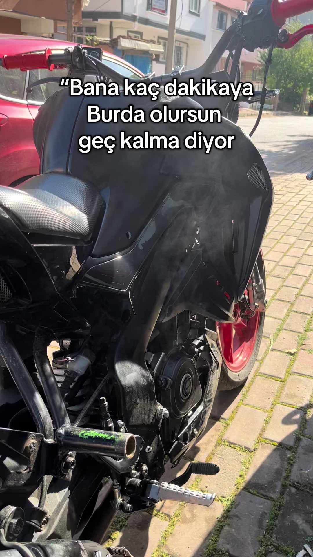 @ber4.banzai