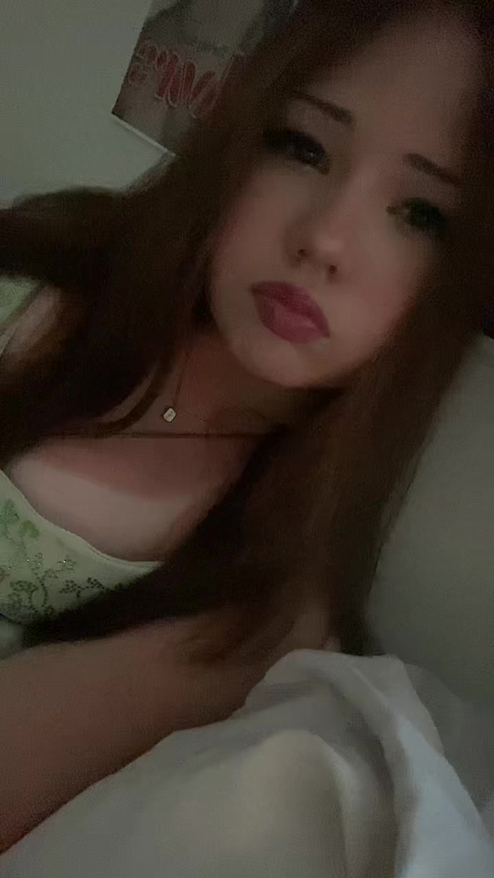 @kyla