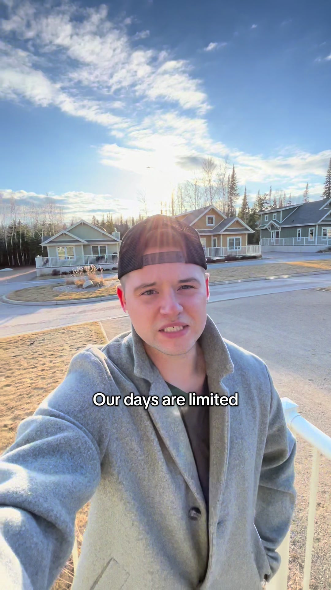 @Ty Fedorchuk