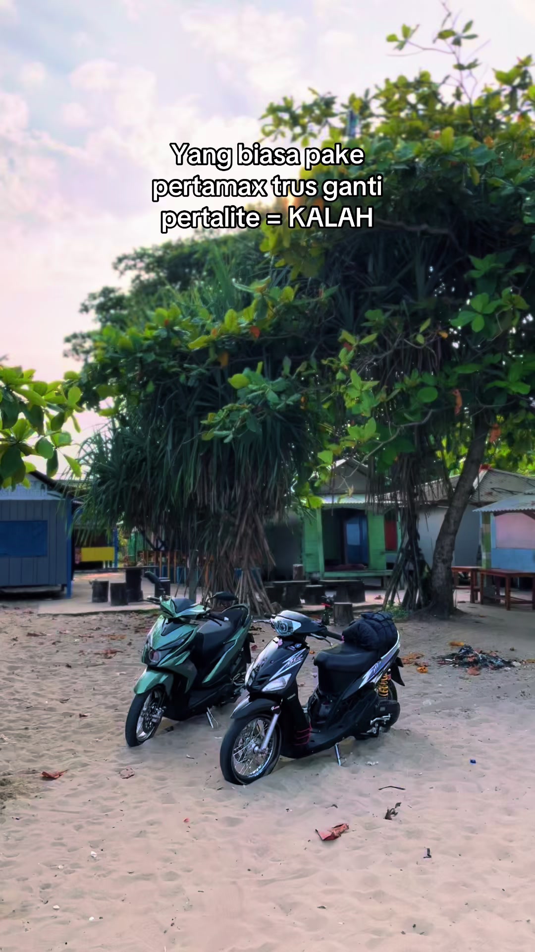 @bajet UMR