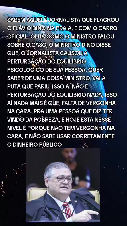 @jaisson Padilha dos Santos