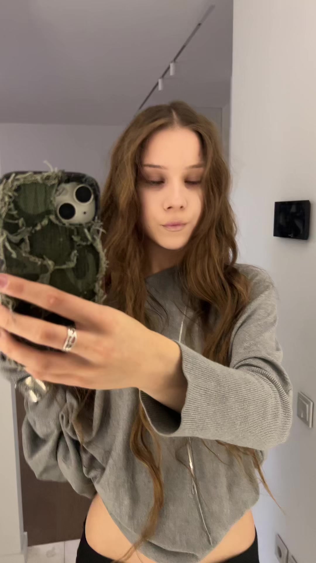 @тгк: киллер снайпер