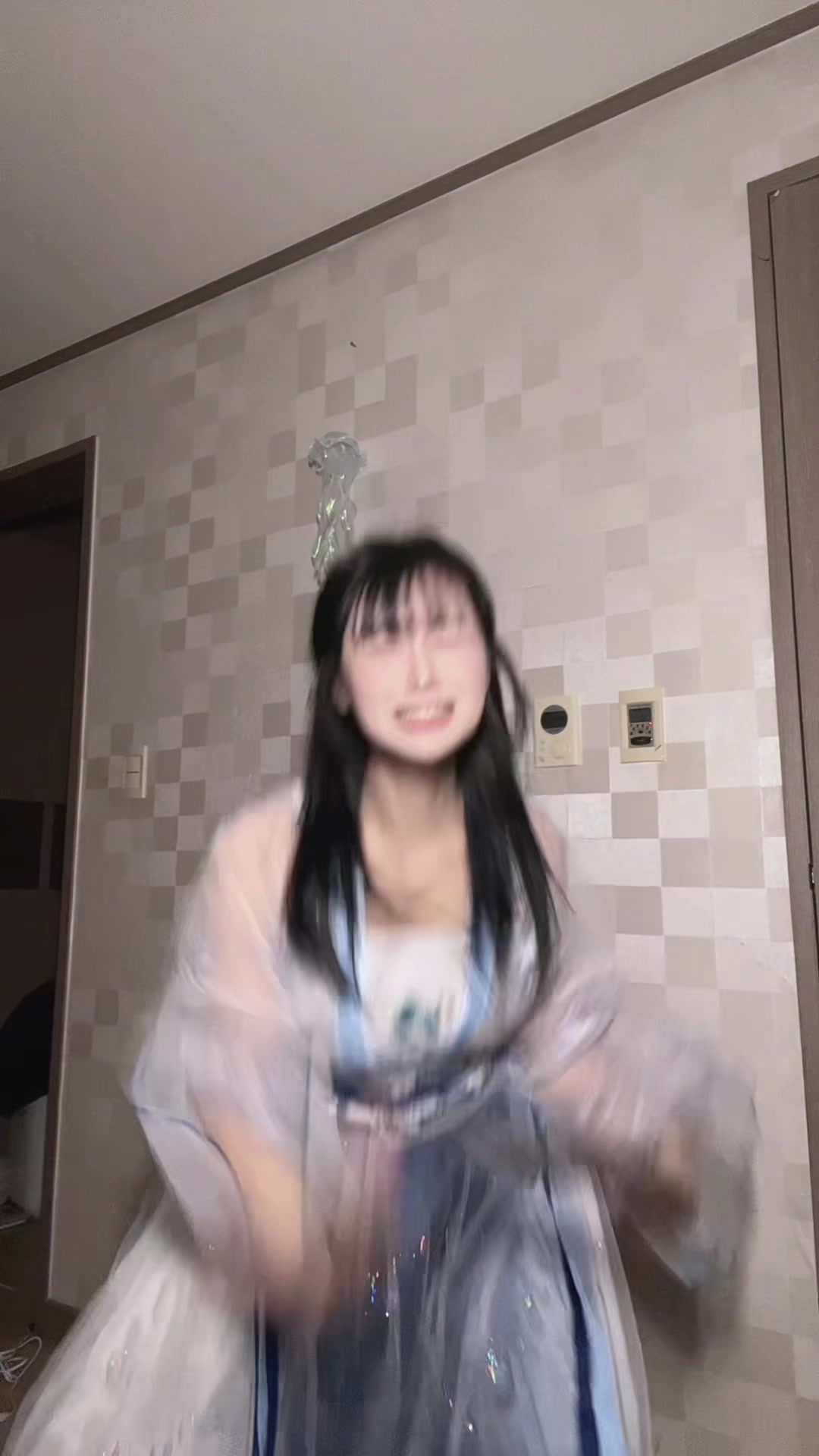 @기면디