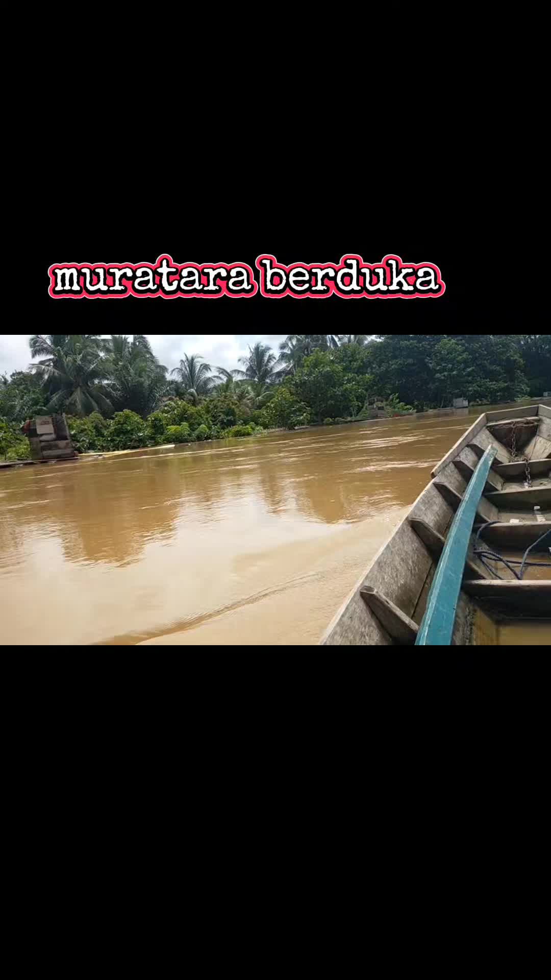 @sawit muratara