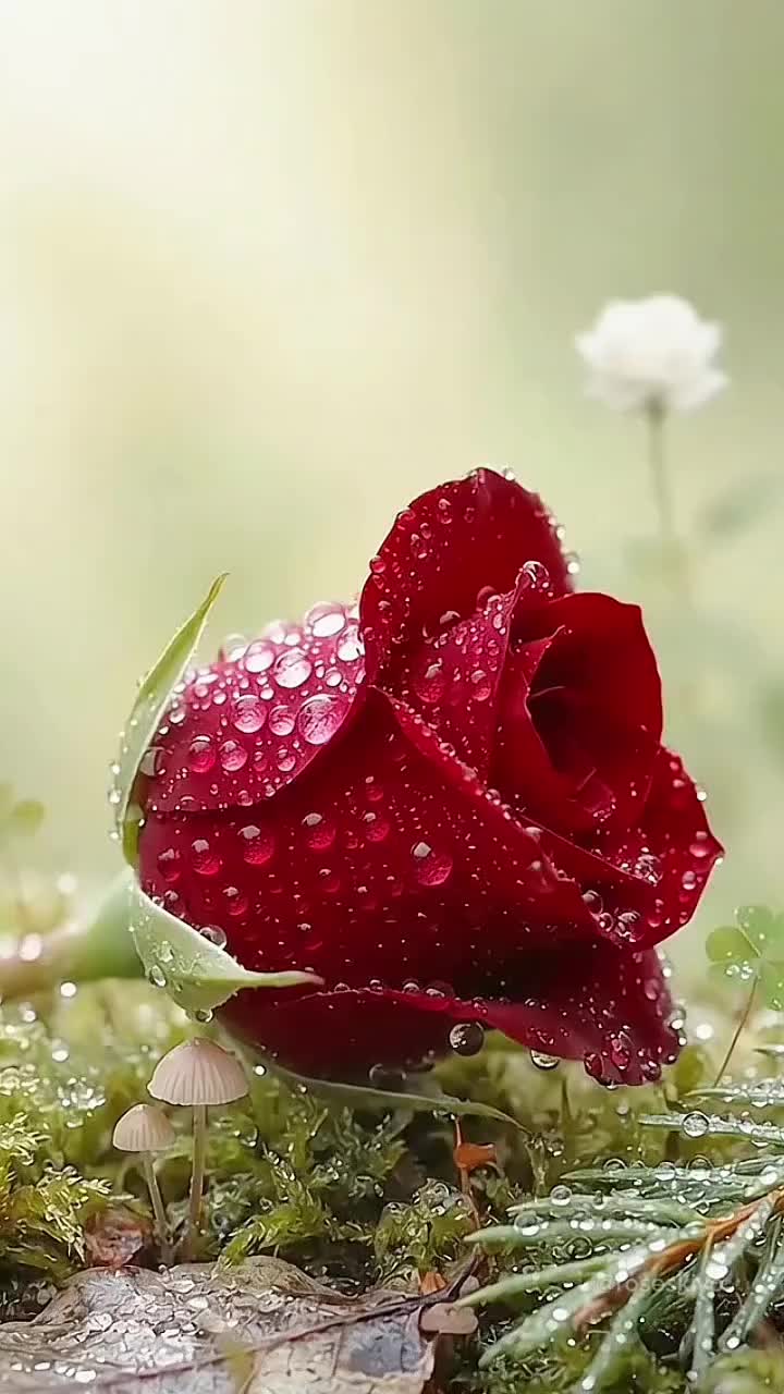 @Adil