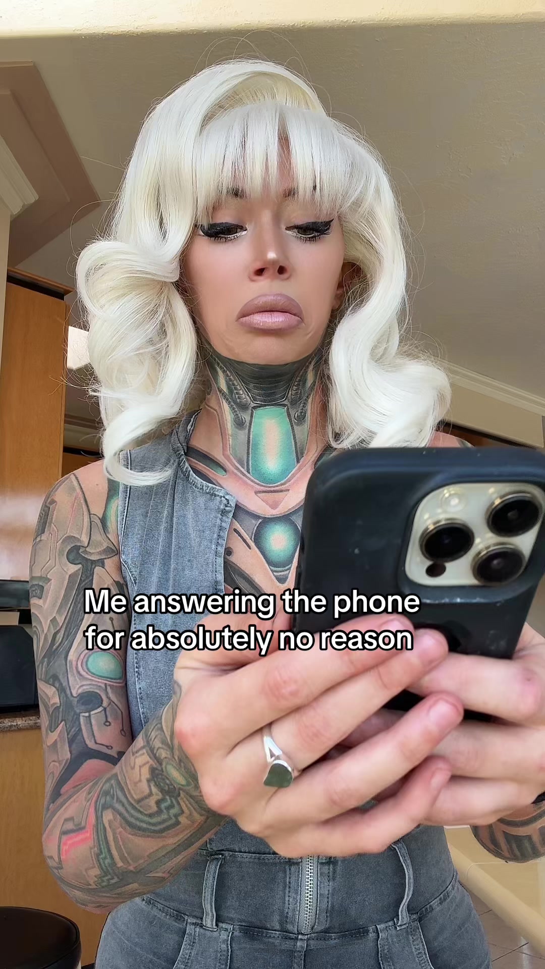 @Pinup pixie