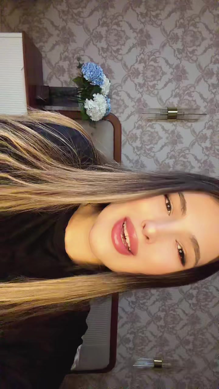 @Aida777-777