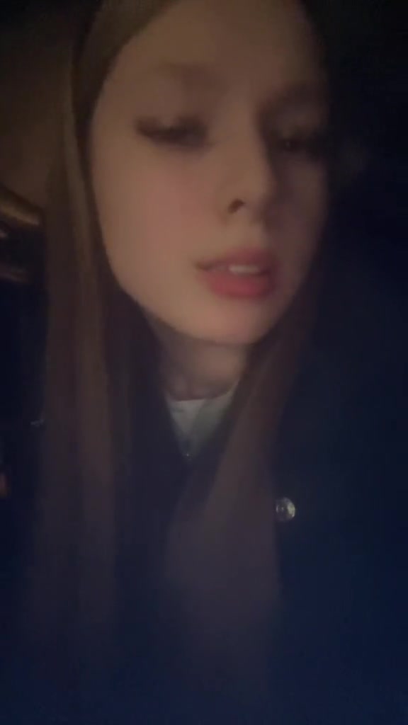 @викулик