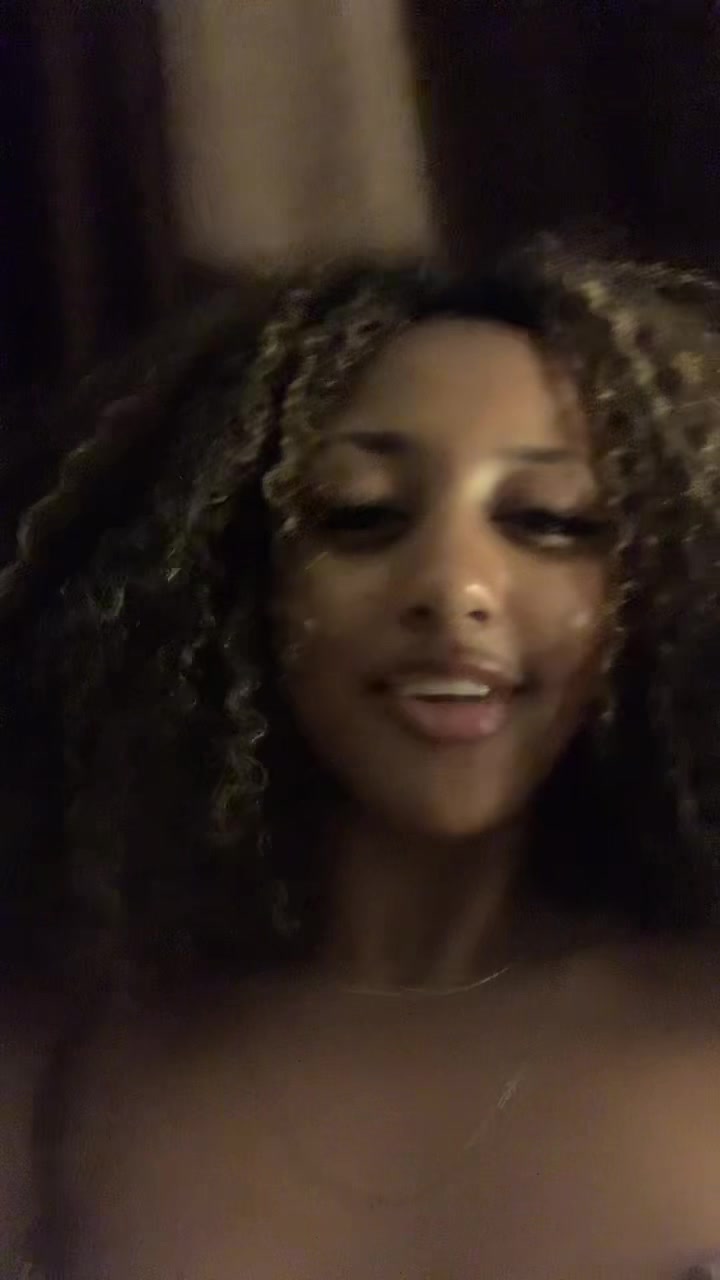 @TT!