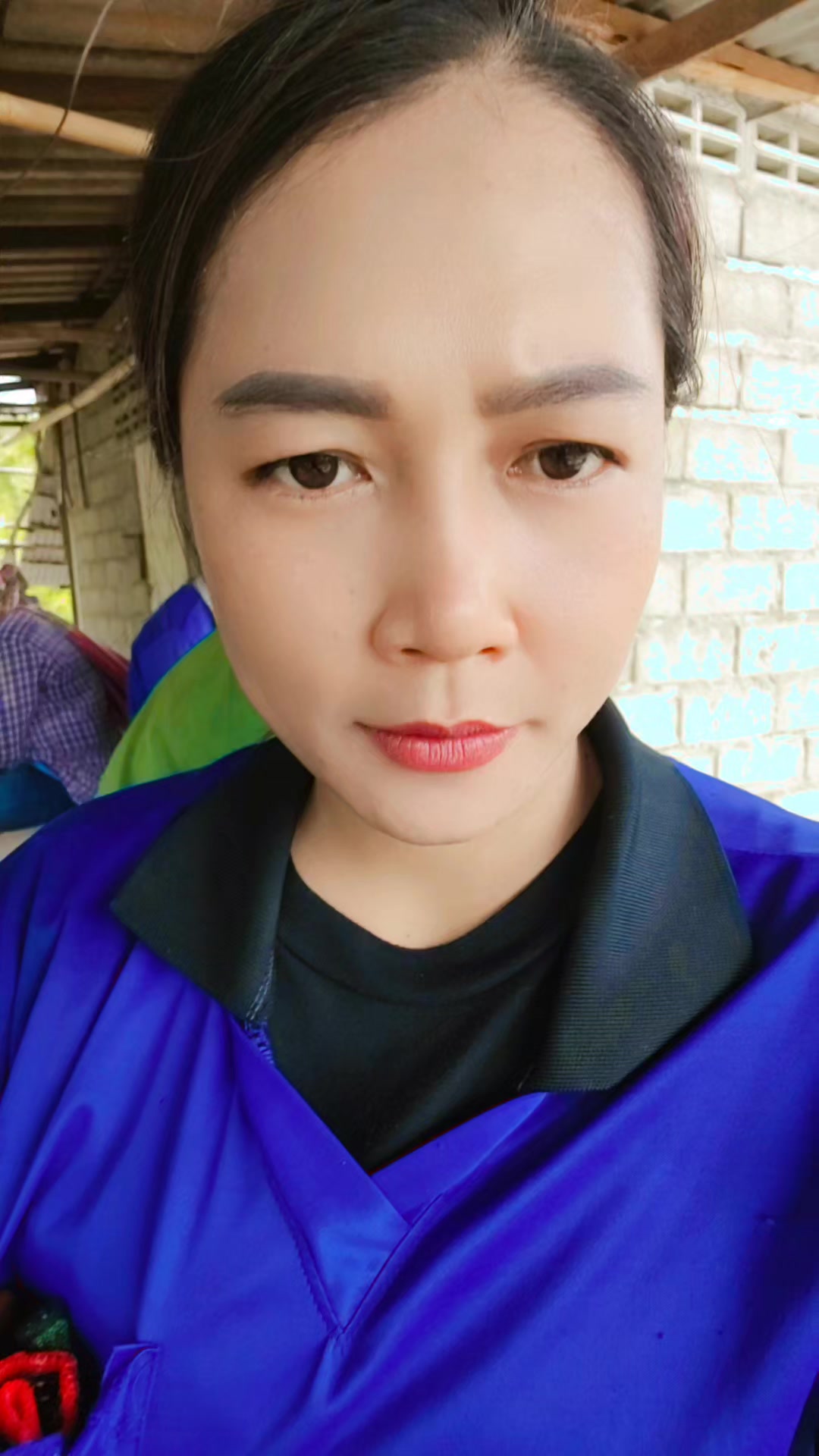 @kukkai555