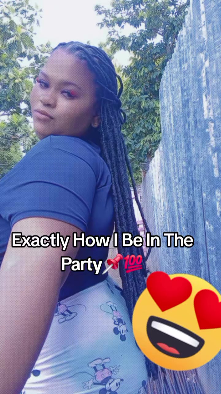 @🏳️🌈SUCH GIRL ADDI🏳️🌈