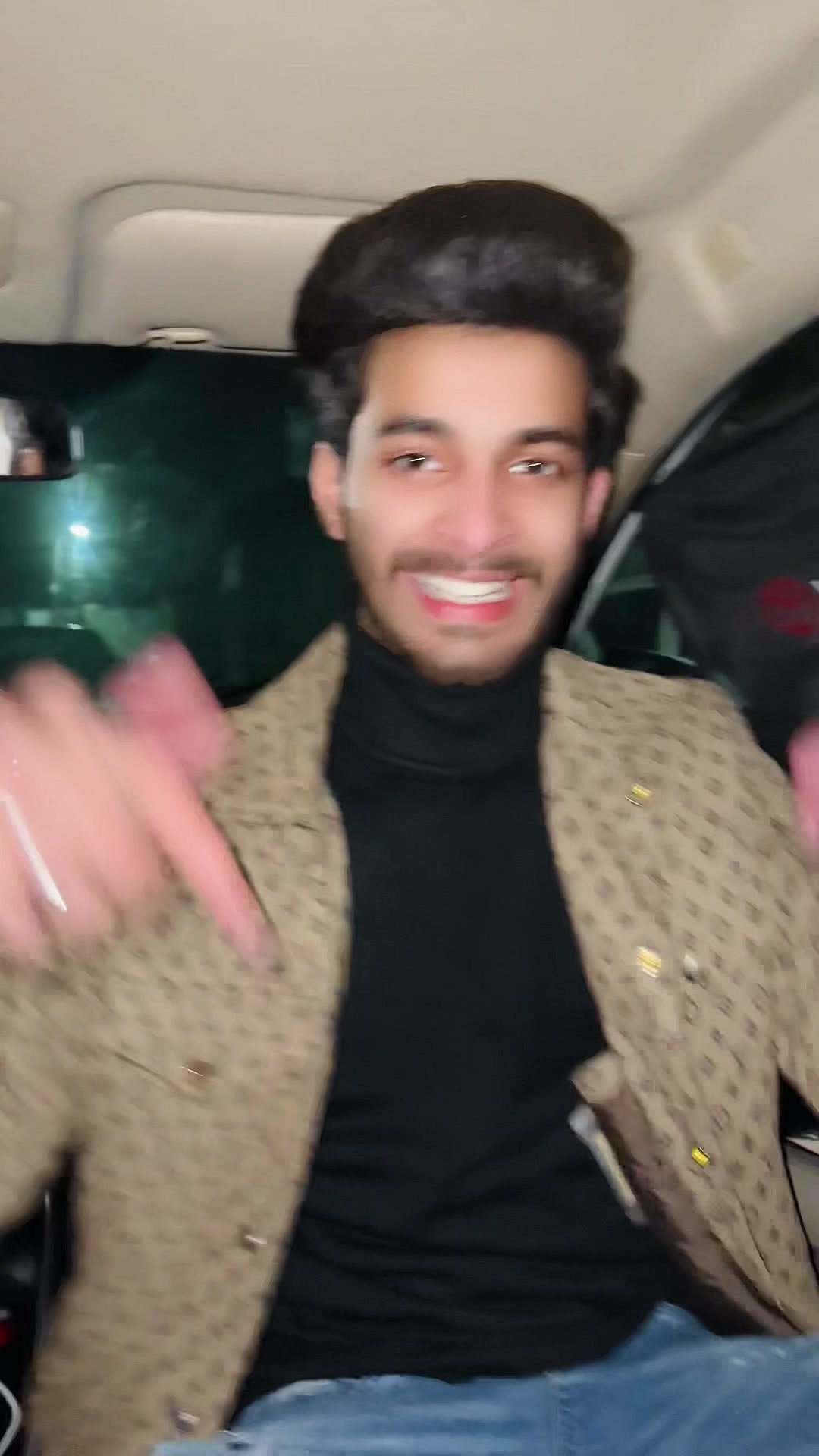 @FaDi Malik