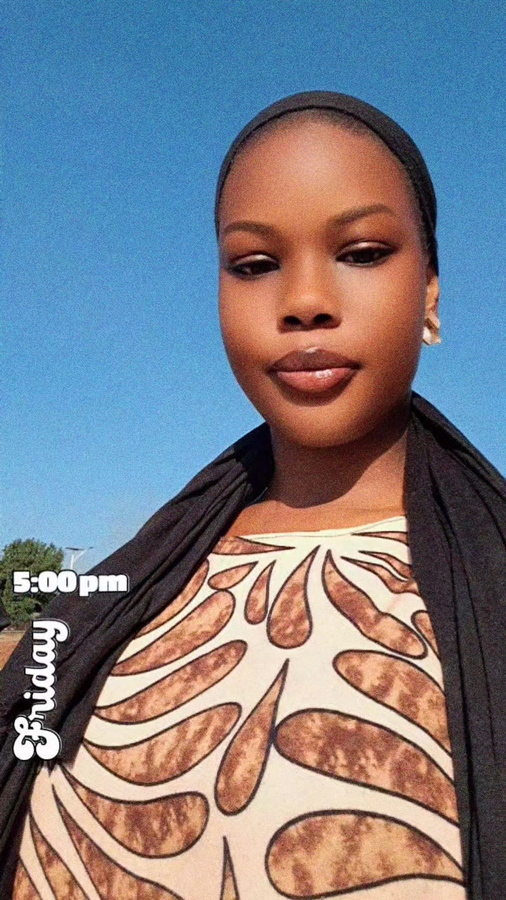 @🦋🦋🌸sharuah🌸💗🦋