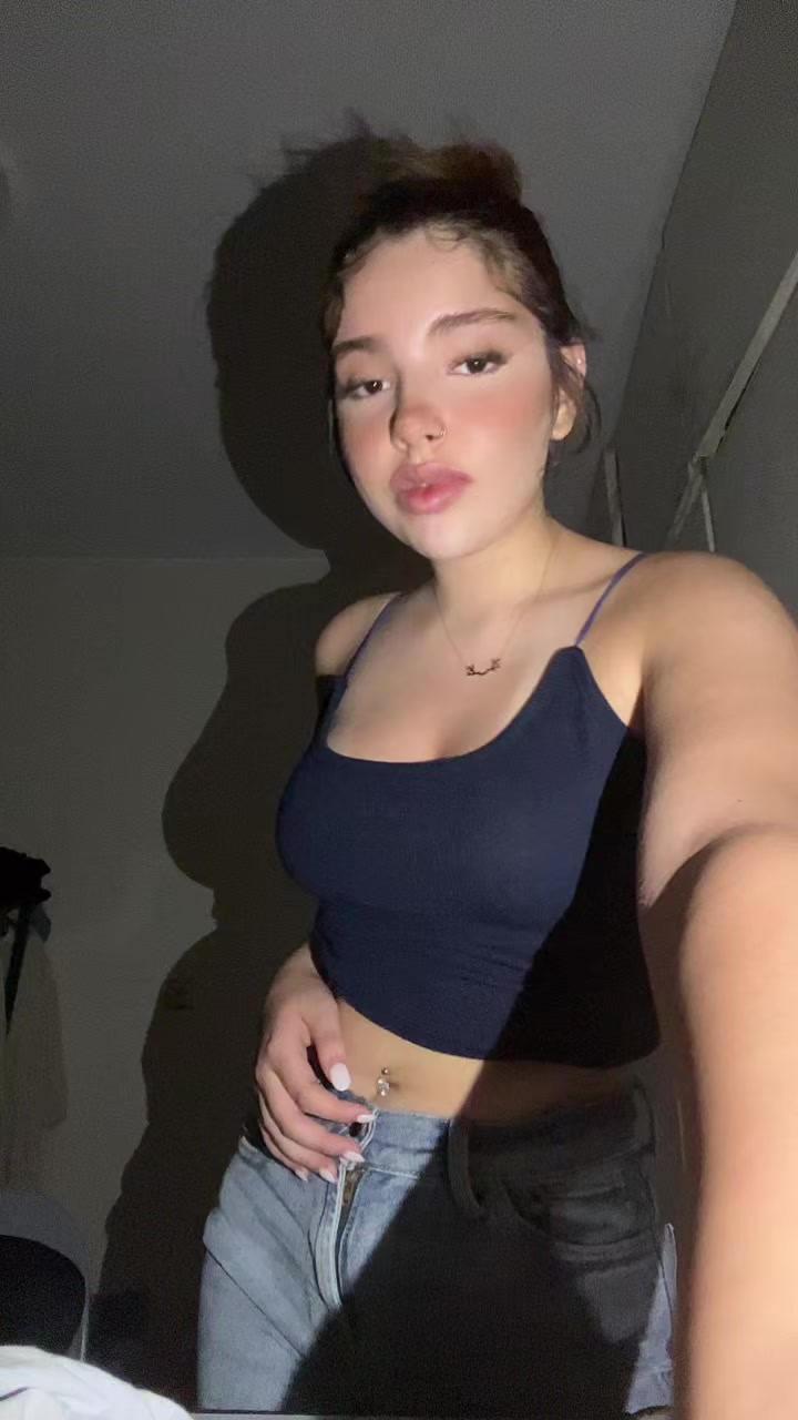 @کژال✨