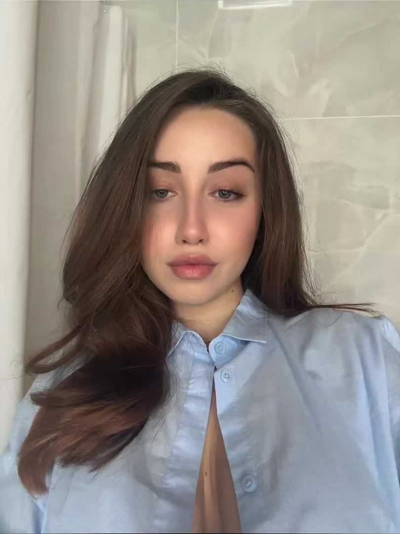 @N🖤