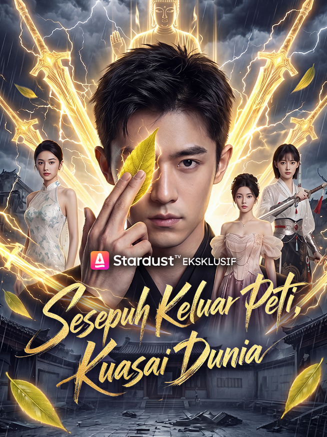 @stardusttv_ceritadrama