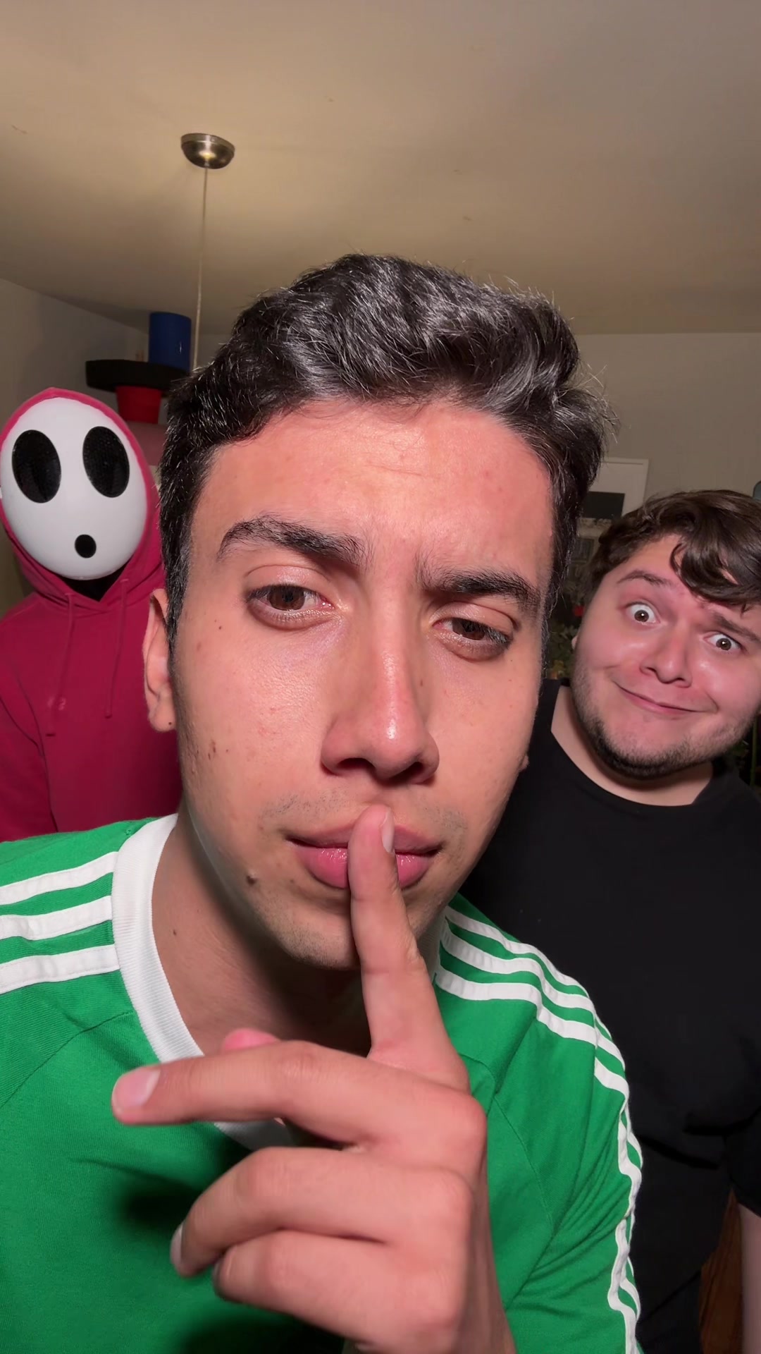 @monooaxaco