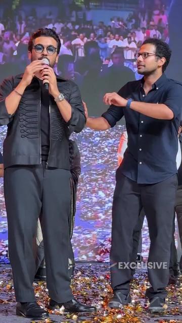 @🐅💫రావణ్ మహరాజ్__NTR💫🇮🇳🐅