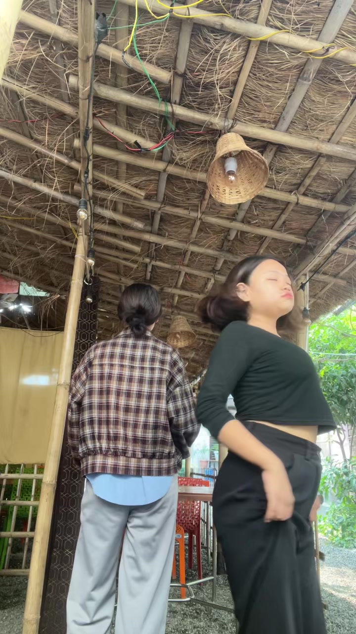 @S a j e e N a 🕊️