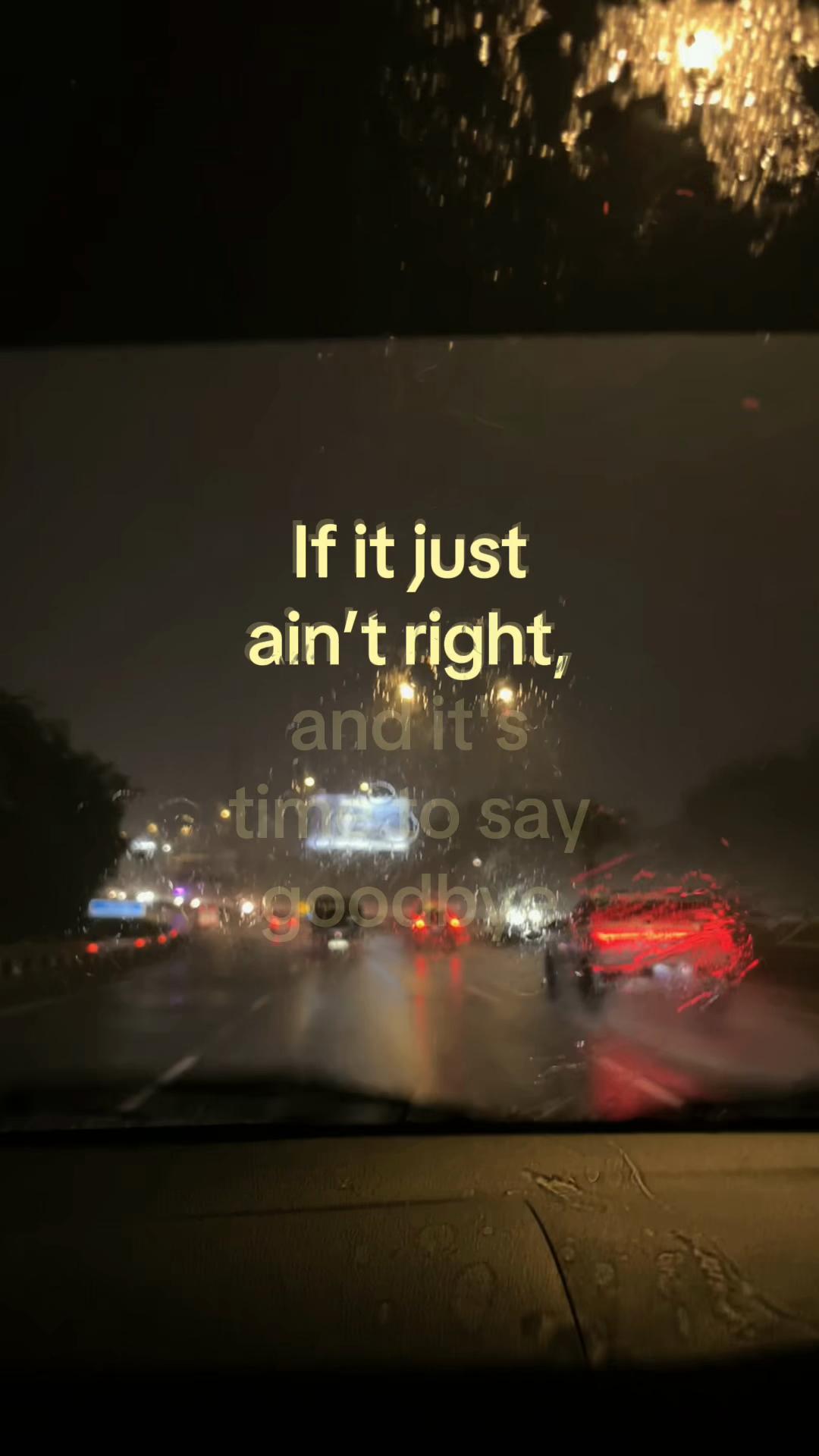 @Ajat