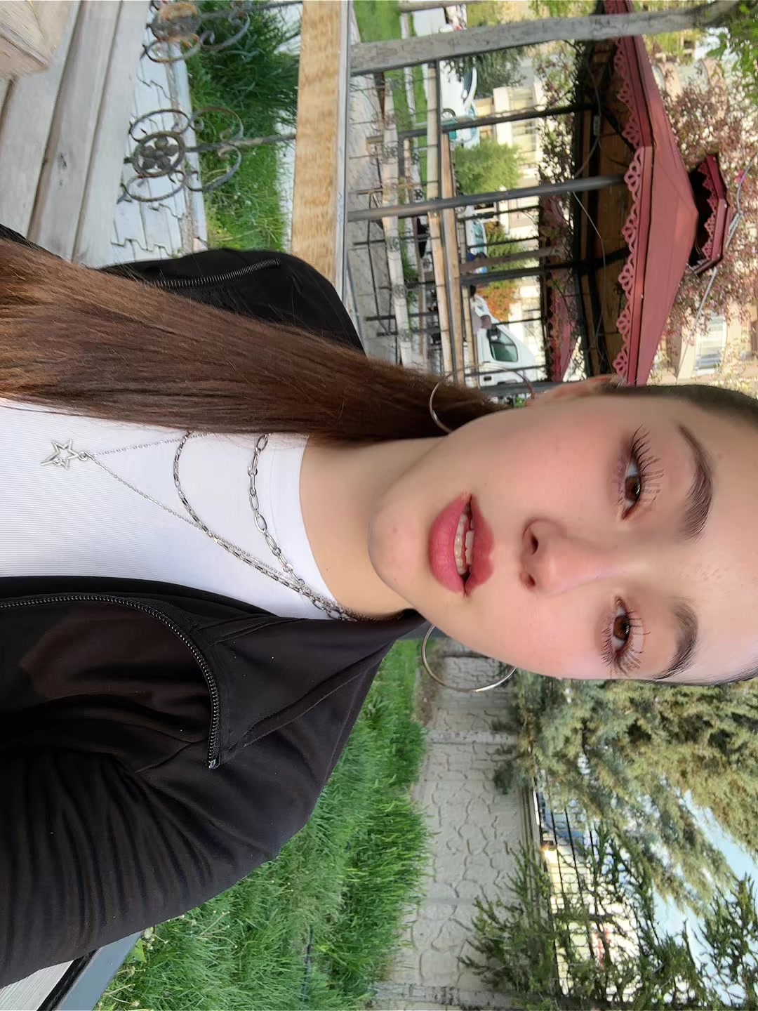 @Zişan
